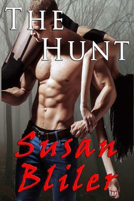 The Hunt by Susan Bliler