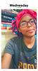 andreasbooktea's profile picture