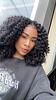 kiyanna's profile picture