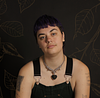 birdking's profile picture