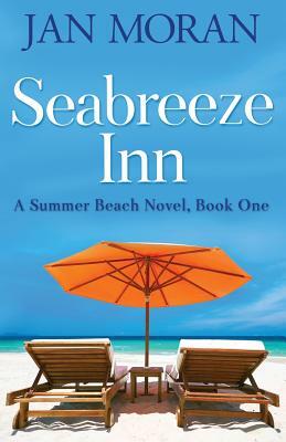 Seabreeze Inn by Jan Moran