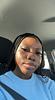 mhakayla's profile picture