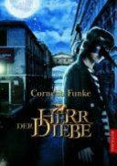 Herr der Diebe by Cornelia Funke