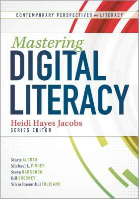 Mastering Digital Literacy by 