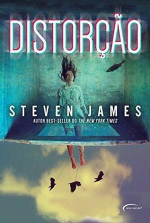 Distorção by Steven James