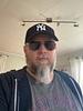 beardedbooknut's profile picture