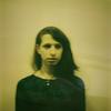 the_weird_autumn's profile picture