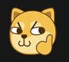 glains's profile picture