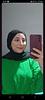 latifae's profile picture