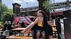 lara_fireball's profile picture