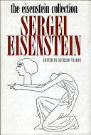 The Eisenstein Collection by Richard Taylor