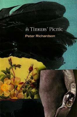 A Tinker's Picnic by Peter Richardson