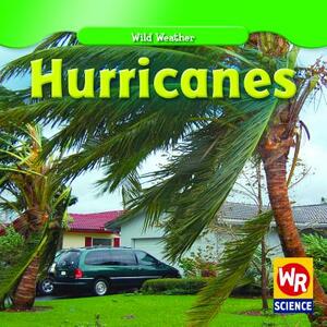 Hurricanes by Jim Mezzanotte