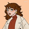 heatherlaflor's profile picture