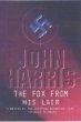 The Fox From His Lair by John Harris