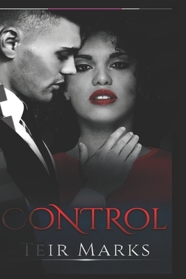 Control by Teir Marks