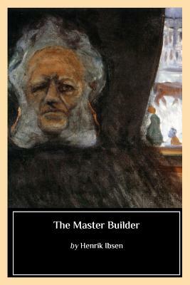 The Master Builder by 