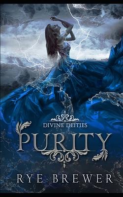 Purity by Rye Brewer