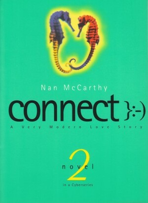 Connect by Nan McCarthy