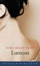 Lumous by Siri Hustvedt