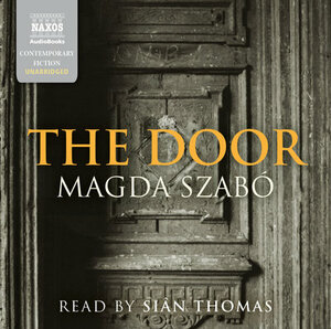 The Door by Magda Szabó