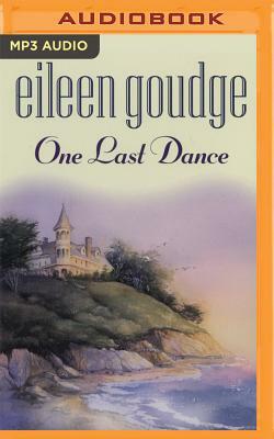 One Last Dance by Eileen Goudge