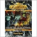 Cults of Glorantha, Volume 2 by Richard Ford, Robin D. Laws, Jeff Kyer