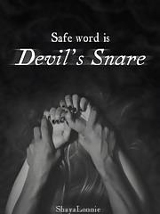 Safe Word is Devil's Snare by ShayaLonnie