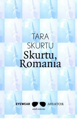 Skurtu, Romania by Tara Skurtu