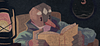 kastionsol's profile picture