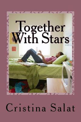 Together With Stars by Cristina Salat