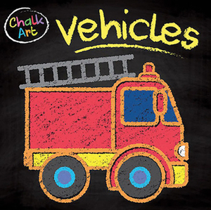 Vehicles by 