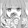 krmr13's profile picture