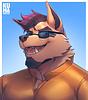 knochenkrieger's profile picture