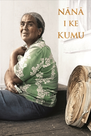 Nānā I Ke Kumu (Look to the Source) Volume 1 by E.W. Haertig, Mary Kawena Pukui