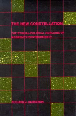 New Constellation by Richard J. Bernstein
