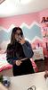 annamariaeliatoma's profile picture