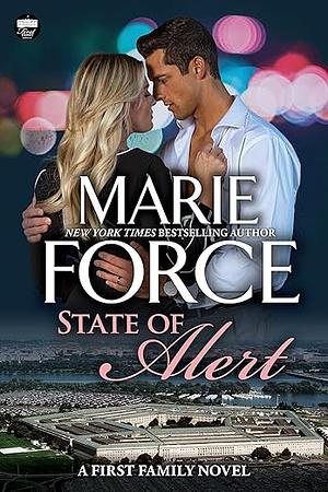 State of Alert by Marie Force