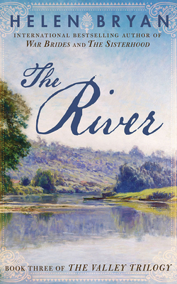 The River by Helen Bryan