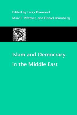 Islam and Democracy in the Middle East by 