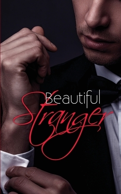 Beautiful Stranger by L. Moone