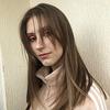 chudikk's profile picture