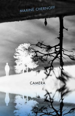 Camera by Maxine Chernoff