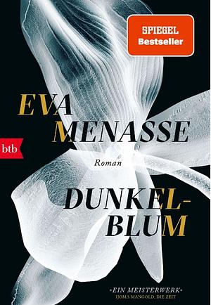 Dunkelblum by Eva Menasse