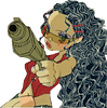 og_tomatogirl's profile picture