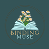 bindingmuse's profile picture