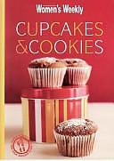 Cupcakes and Cookies by ACP Books, The Australian Women's Weekly