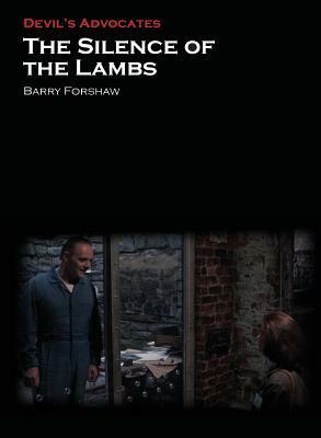 The Silence of the Lambs by Barry Forshaw