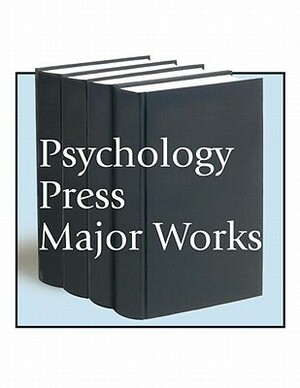 Critical Psychology by 