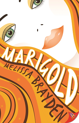 Marigold by Melissa Brayden